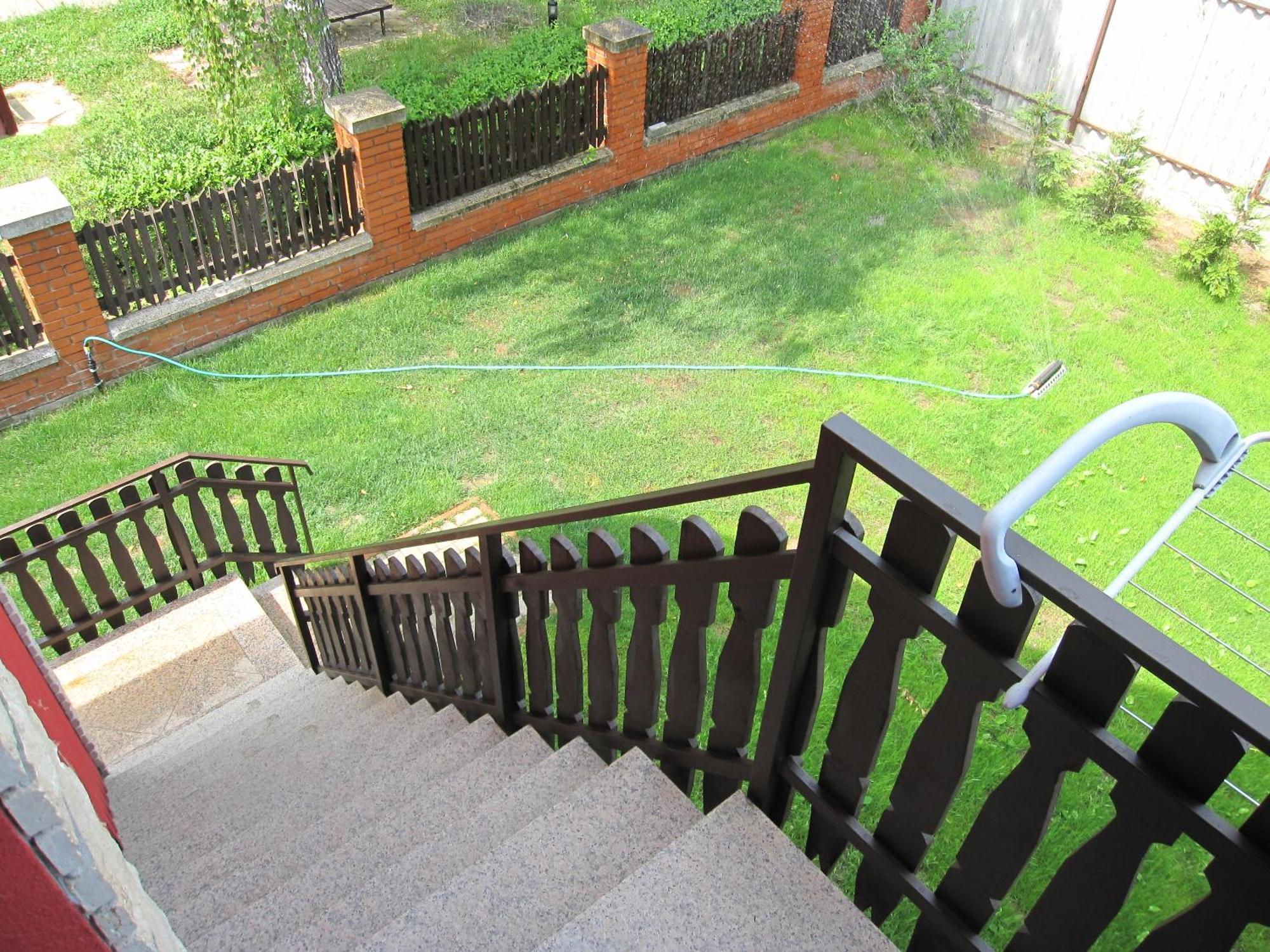 Zrinyi Haz Apartment Szantod Room photo